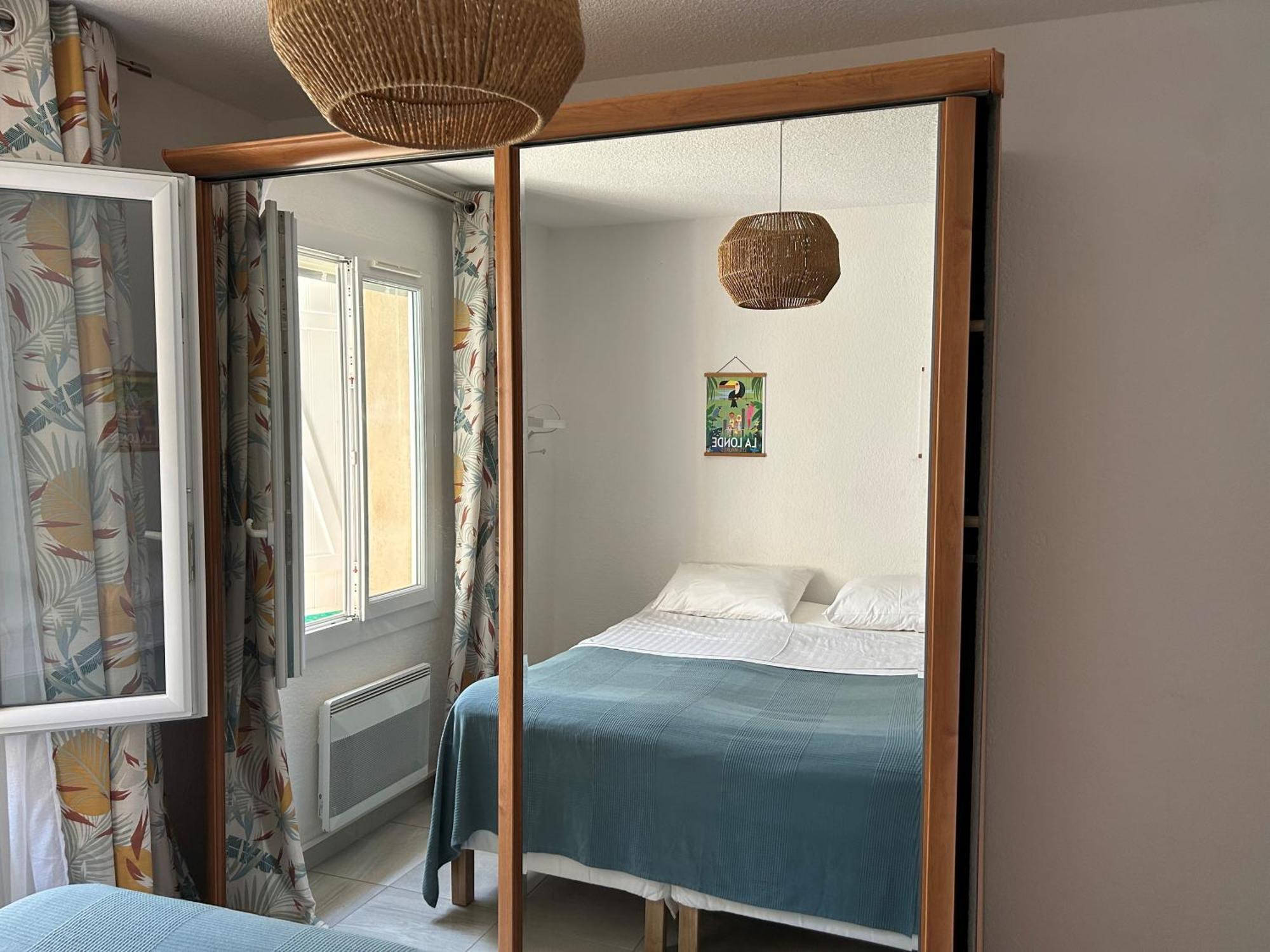 Provencal Style Home In Mediterranean Seaside Town La Londe-les-Maures Extérieur photo